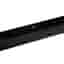 JBL soundbar med subwoofer svart