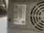 Philips matberedare