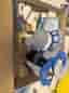 Playmobil City Action – Polisstation 6919