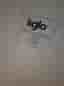 Kontorsbord