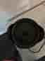 OBH Nordica Big Popper popcornmaskin  Svart Non-Stick Beläggning
