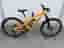Canyon Spectral Al6 mountainbike cykel 29" L