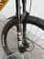 Canyon Spectral Al6 mountainbike cykel 29" L