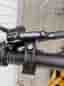Canyon Spectral Al6 mountainbike cykel 29" L