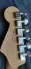 Fender Duosonic
