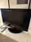 LG TV 26"