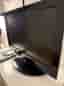 LG TV 26"