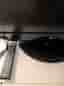 LG TV 26"