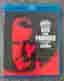 The hunt for red October blu-ray film