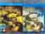 Blu-ray: Clash of the Titans (bluray film)
