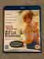 Erin Brockovic blu-ray film