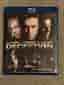 Deception (blu-ray film)