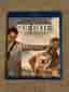Bluray: Due Date blu-ray komedi film