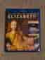 Elizabeth (Blu-ray film 1998)