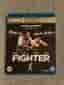 The Fighter (blu-ray film)
