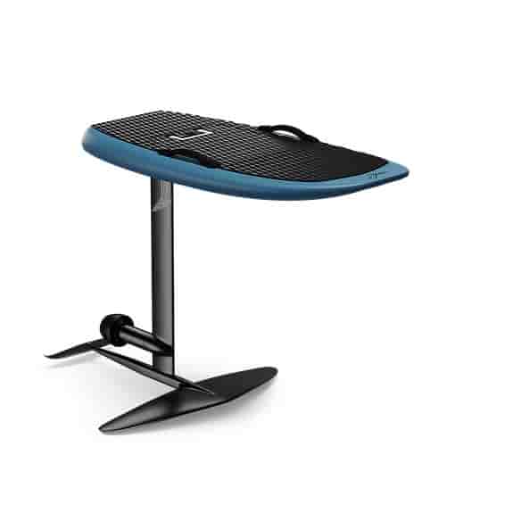 Lift5 Pro 4’4 Efoil