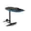 Lift5 Pro 4’4 Efoil