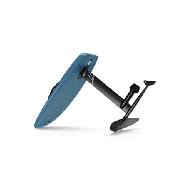 Lift5 Pro 4’4 Efoil