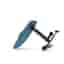 Lift5 Pro 4’4 Efoil