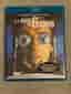 The 6th day blu-ray movie