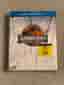 Jurassic Park Trilogy (blu-ray film)