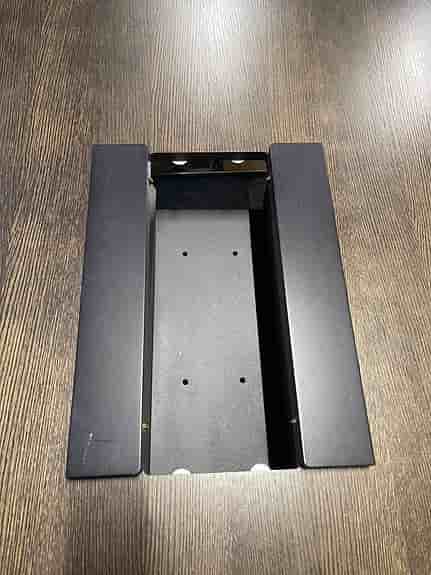 Konferensbord 320x120