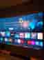 Samsung 85 tum 4k QLED TQ85Q60CAUXXC