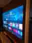 Samsung 85 tum 4k QLED TQ85Q60CAUXXC