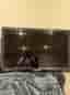 Samsung UE40B7070 LCD-TV 40 tum svart Full HD