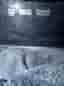 Samsung UE40B7070 LCD-TV 40 tum svart Full HD