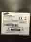 Samsung UE40B7070 LCD-TV 40 tum svart Full HD