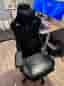 Noblechairs Gamingstol