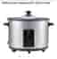 Wilfa Gohan riskokare RC-10CD, 4 liter