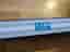 12st Växtlampor LightWave T5 UNO