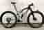 Specialized Sworks Epic L