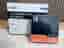 HELT NYTT - Sigma 70-200mm f/2.8 DG DN OS Sport (Sony E- mount + K&F UV filter