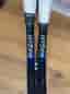 Babolat Pure Drive XL original från 2000