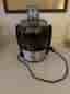 Philips juice-centrifug