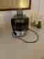 Philips juice-centrifug