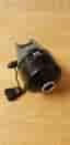 Abu Garcia Abumatic 374