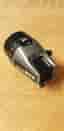 Abu Garcia Abumatic 374