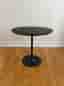 Arper Dizzie - Italiensk Design - Lievore Altherr Molina