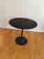 Arper Dizzie - Italiensk Design - Lievore Altherr Molina