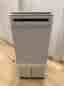 Nedis Air Cooler