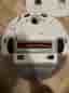 Xiaomi Dreame D10 Plus Robot vacuum cleaner