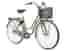 Monark Karin 3 vxl 28" Kampanjpris