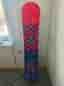 Salomon snowboard 151 cm