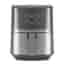 Bodum Melior - Airfryer 4,5 L