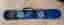 Fanatic snow board med flow FL5 bindings