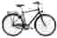 Crescent herrcykel Castor 7 vxl 28" Kampanjpris